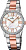 Festina F20233/2