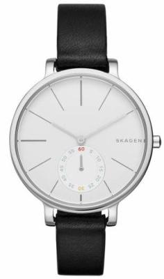 Skagen SKW2435