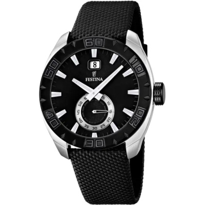 Festina F16674/4