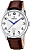Festina F20426/1