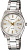 Casio MTP-1302PD-7A2