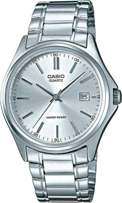 Casio MTP-1183PA-7A