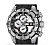 Festina F16600/1