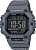 Casio AE-1600H-8B