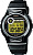Casio W-213-9A