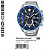 Casio EFV-620D-1A2