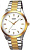 Casio MTP-1274SG-7A