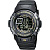 Casio G-7710-1ER