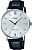Casio MTP-VT01L-7B1