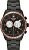 Swiss Alpine Military 7082.9187SAM HORNET