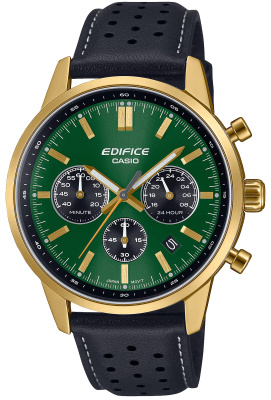 Casio EFR-575CL-3A