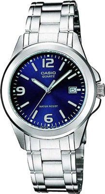 Casio LTP-1215A-2A