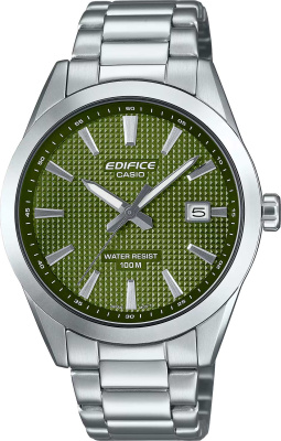Casio EFV-160D-3A