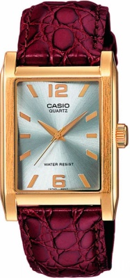 Casio MTP-1235GL-7A