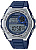 Casio MWD-100H-2A