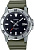 Casio MTP-VD01-3E
