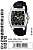 Casio EFA-120L-1A1
