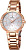 Festina F16911/1