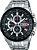 Casio EFR-549D-1A8