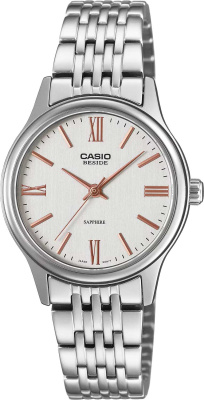 Casio BLS-100D-7A
