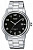 Casio MTP-1221A-1A