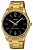 Casio MTP-V005G-1B