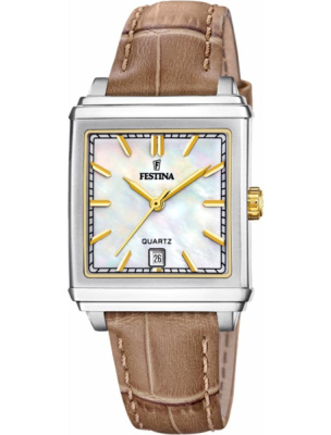 Festina F20682/4