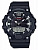 Casio HDC-700-1A