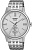Casio BMS-100D-7A
