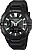 Casio GBA-950-1A