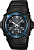 Casio AWG-M100A-1A