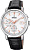 Festina F20280/1