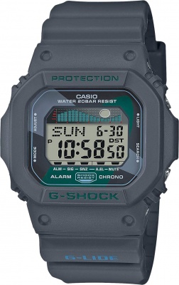 Casio GLX-5600VH-1