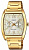 Casio MTP-E302G-9A