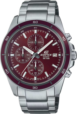 Casio EFR-526D-5С