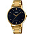 Casio LTP-VT01G-1B