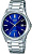 Casio MTP-1183PA-2A
