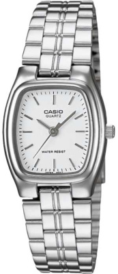 Casio LTP-1169D-7A