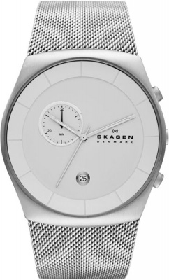 Skagen SKW6071