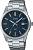 Casio MTP-VD03D-2A