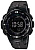Casio PRW-3000-1A
