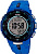 Casio PRW-3000-2B