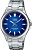 Casio MTS-RS100D-2A