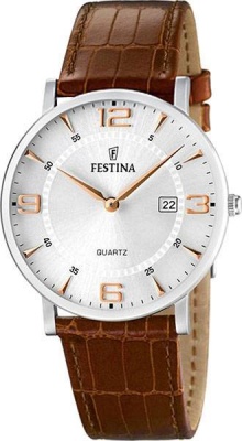 Festina F16476/4