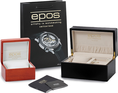 Epos 3369.193.22.28.25
