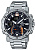 Casio ECB-20D-1A