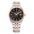 Swiss Military SM34065.06