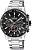 Festina F20560/6