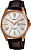 Casio MTP-1384L-7А