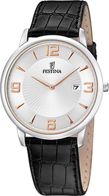 Festina F6806/3